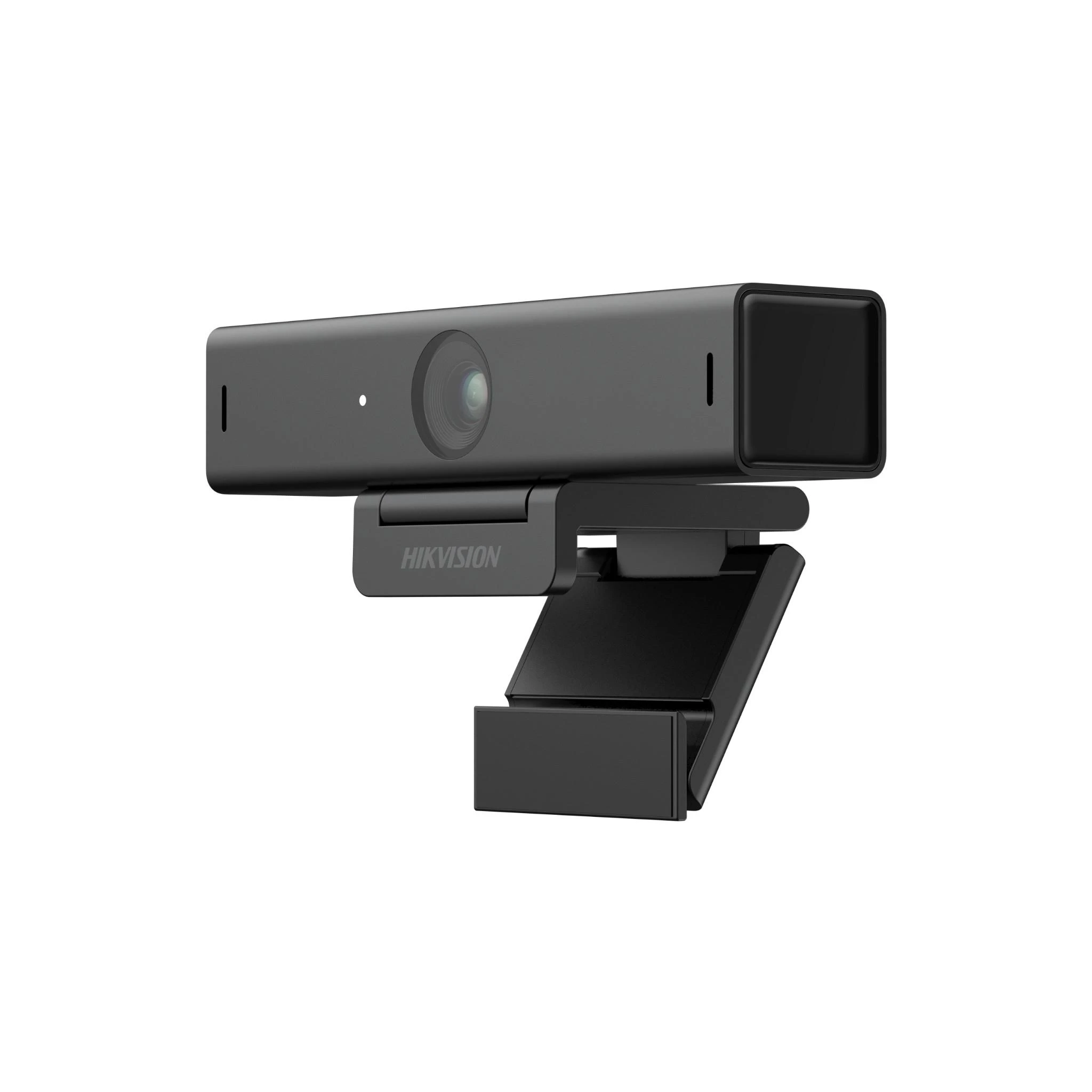 Hikvision | Internetinė kamera | DS-UC2