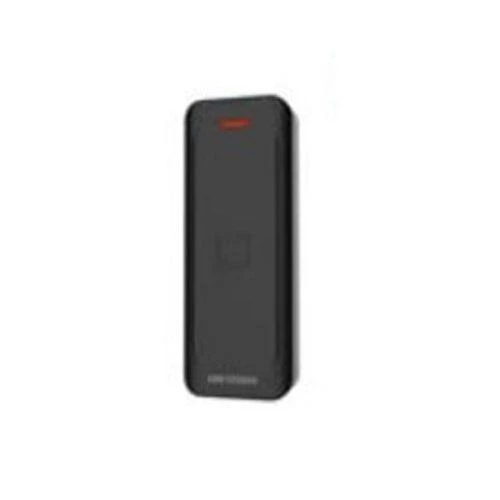 BEKONTAKTIS SKAITYTUVAS DS-K1802M Hikvision
