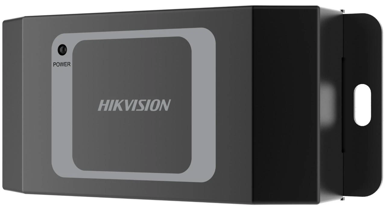 DURŲ VALDIKLIS DS-K2M061 Hikvision