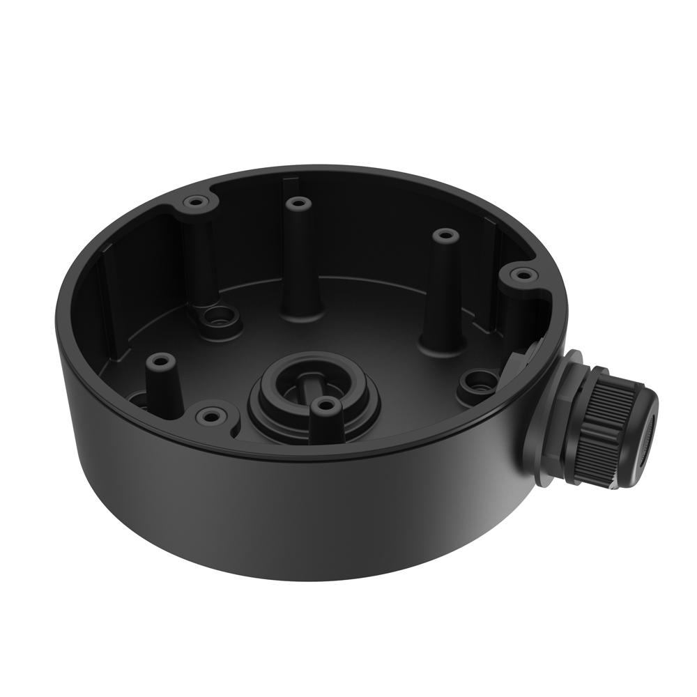 KAMEROS LAIKIKLIS DS-1280ZJ-DM21(Juodas) Hikvision