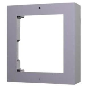 VIRŠTINKINIS KORPUSAS DS-KD-ACW1 Hikvision