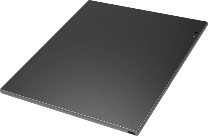 Elektroninė skaityklė PocketBook InkPad Eo Mist Pilkas 10.3” 64GB Mist Pilkas (PB1042-M-WW)
