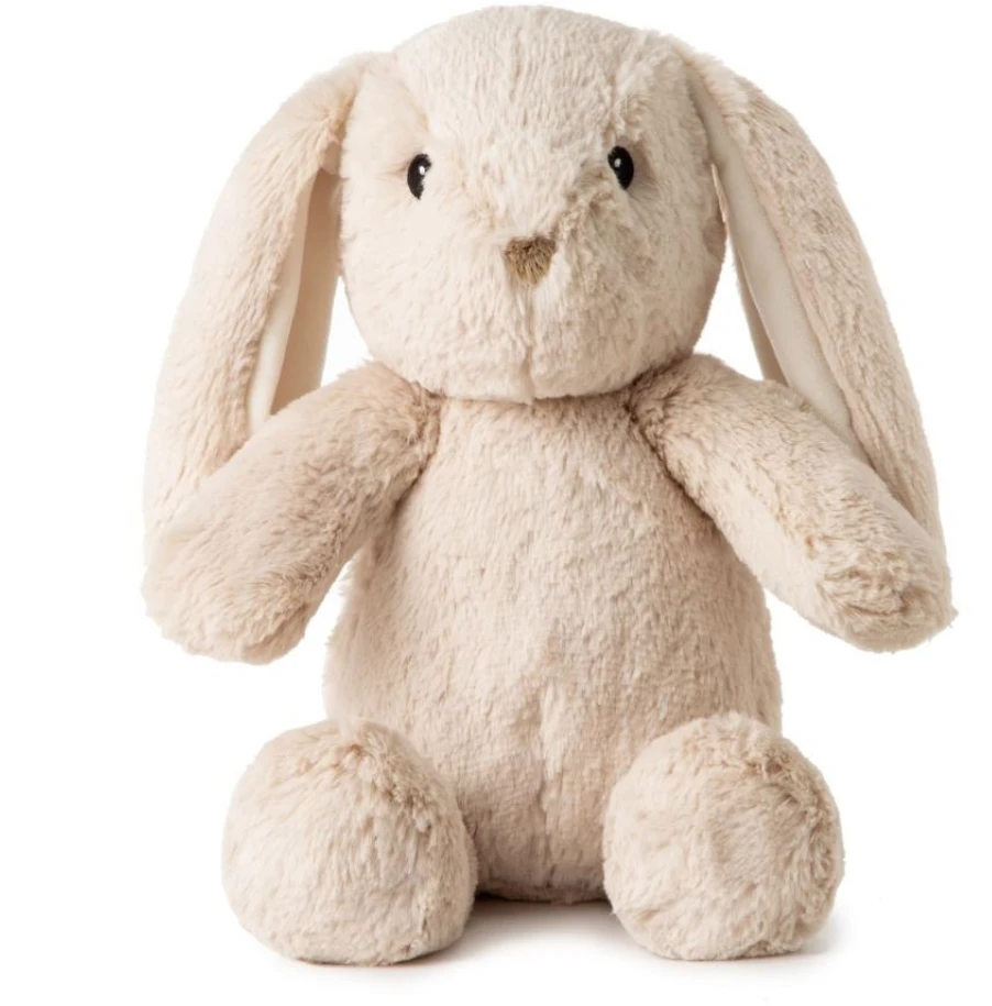 Cloud B muzikinis šviečiantis migdukas Billy Bunny aprašymas - Prekės nuotrauka