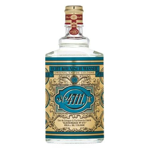 Odekolonas 4711 Eau De Cologne 300ml