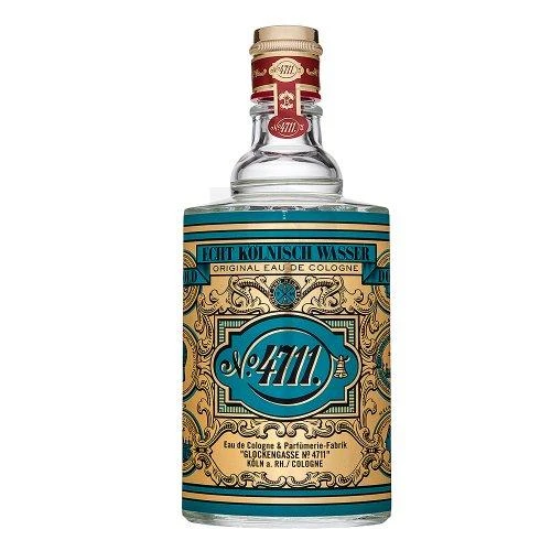 Odekolonas 4711 Eau De Cologne 400ml