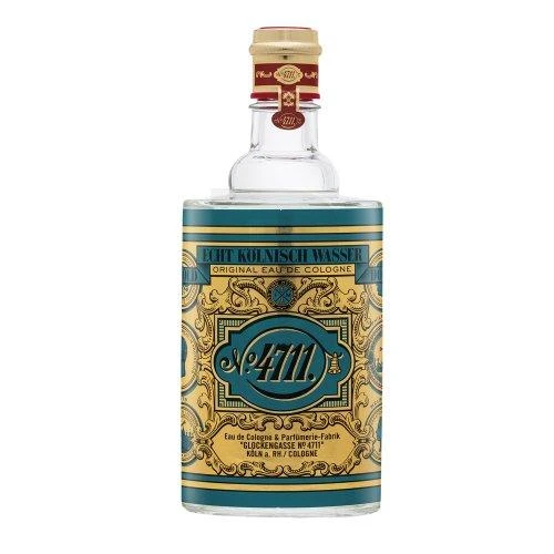 House of 4711 Eau De Cologne EDC 800ml