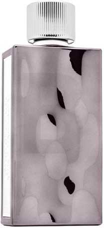 Kvepalai vyrams Abercrombie - Fitch First Instinct EDP, 100 ml
