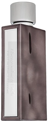 Kvepalai vyrams Abercrombie - Fitch First Instinct EDP, 50 ml