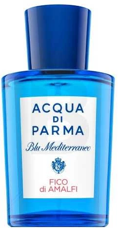 Acqua Di Parma Blu Mediterraneo Fico Di Amalfi EDT tualetinis vanduo unisex, 100 ml