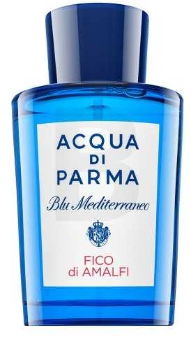 Acqua Di Parma Blu Mediterraneo Fico Di Amalfi EDT tualetinis vanduo unisex, 180 ml