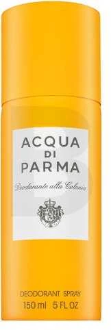 Acqua di Parma Colonia Dezodorantas unisex, 150 ml