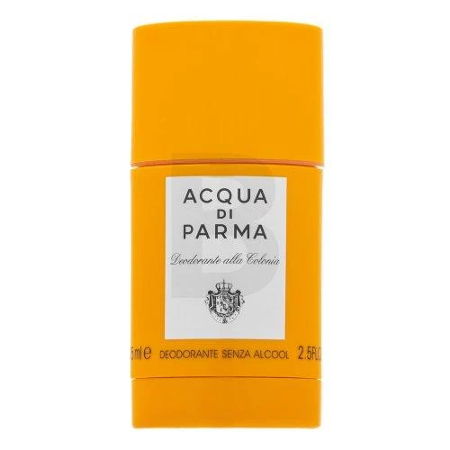 Acqua di Parma Colonia kietas dezodorantas 75ml