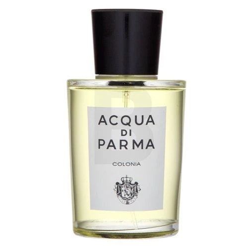 Acqua di Parma Colonia EDC odekolonas unisex, 100 ml