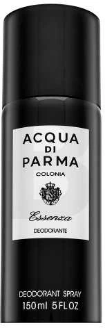 Acqua di Parma Colonia Essenza Dezodorantas vyrams, 150 ml