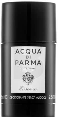 Acqua di Parma Colonia Essenza Dezodorantas vyrams, 75 ml