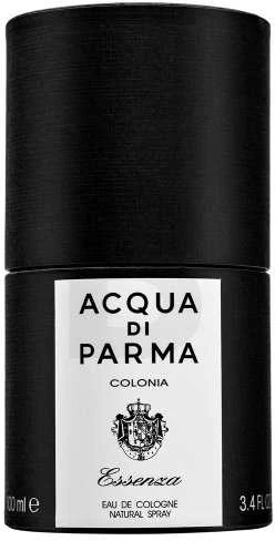 Acqua di Parma Colonia Essenza EDC odekolonas vyrams, 100 ml