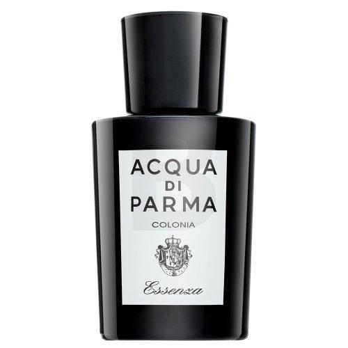 Acqua di Parma Colonia Essenza EDC odekolonas vyrams, 50 ml