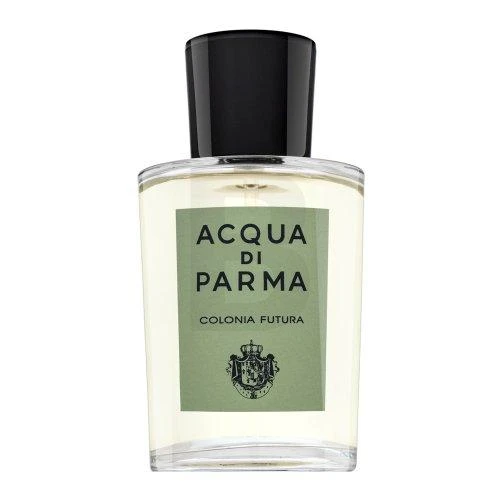 Acqua Di Parma Futura Eau De Cologne Purškiklis, 100 ml