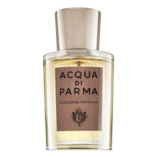 Acqua di Parma Colonia Intensa EDC odekolonas vyrams, 50 ml