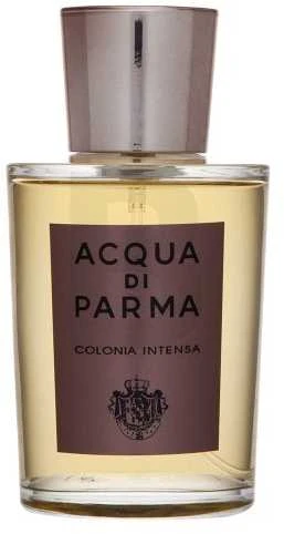 Acqua di Parma Colonia Intensa EDC odekolonas vyrams, 100 ml