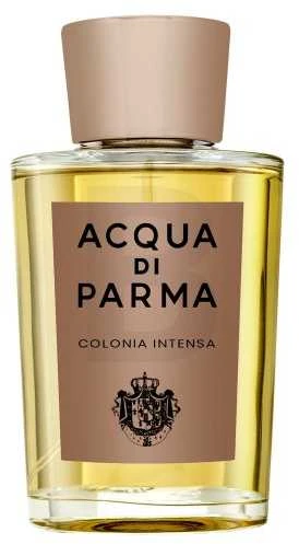 Acqua di Parma Colonia Intensa EDC odekolonas vyrams, 180 ml