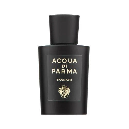 Acqua di Parma Signatures Of The Sun Sandalo EDP kvepalai vanduo Unisex, 100 ml