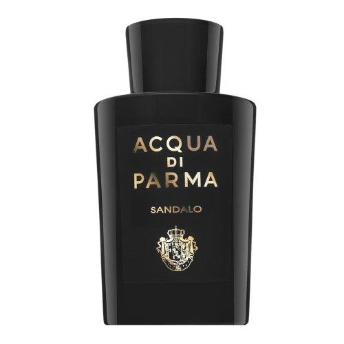 Acqua di Parma Sandalo EDP parfumuotas vanduo unisex, 180 ml