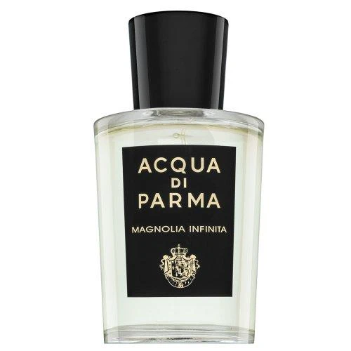 Acqua Di Parma Signatures of the Sun Magnolia Infinita parfumuotas vanduo purškiklis, 100 ml