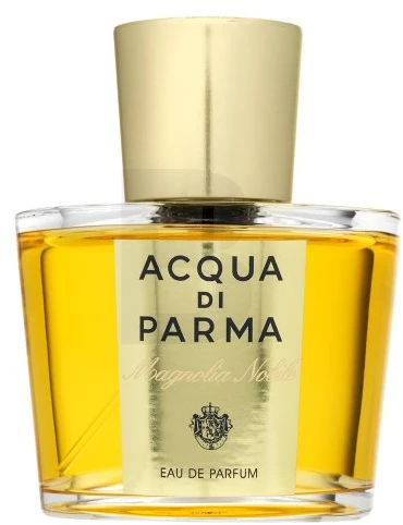 Acqua di Parma Magnolia Nobile EDP parfumuotas vanduo moterims, 100 ml