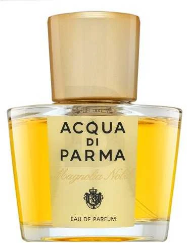 Acqua di Parma Magnolia Nobile EDP parfumuotas vanduo moterims, 50 ml