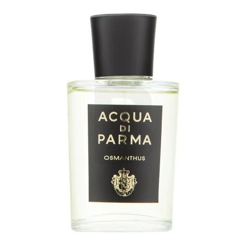 Acqua Di Parma Osmanthus Eau De Parfum Purškiklis, 100 ml