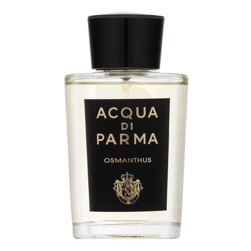Acqua Di Parma Osmanthus Eau De Parfum Purškiklis, 180 ml