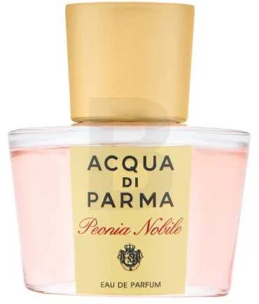 Acqua Di Parma Peonia Nobile EDP parfumuotas vanduo moterims, 50 ml