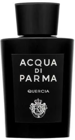 Acqua di Parma Quercia EDP parfumuotas vanduo unisex, 180 ml