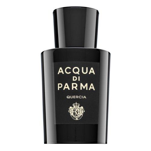 Acqua di Parma Quercia EDP parfumuotas vanduo unisex, 20 ml
