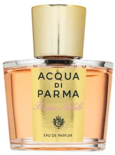 Acqua Di Parma Rosa Nobile EDP 100ml