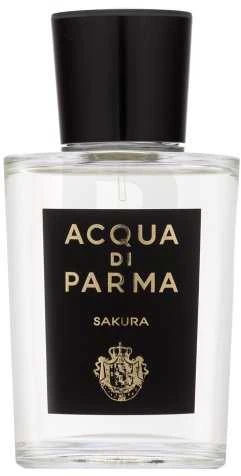Acqua di Parma Signatures Of The Sun Sakura EDP parfumuotas vanduo unisex, 100 ml