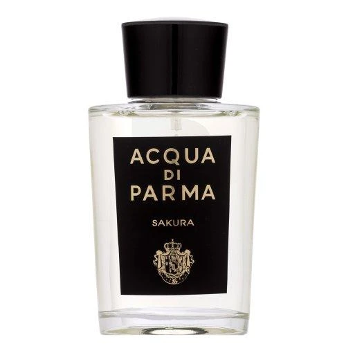 Acqua di Parma Sakura EDP parfumuotas vanduo unisex, 180 ml