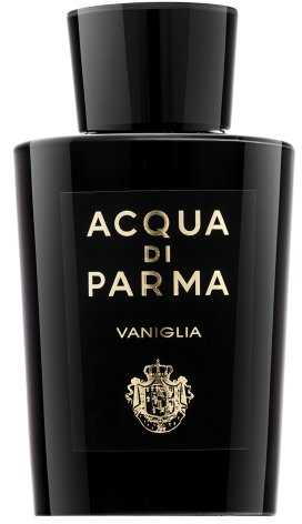 Acqua Di Parma Acqua Di Parma Vaniglia EDP 180ml
