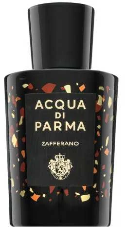 Acqua di Parma Signatures Of The Sun EDP, 100 ml
