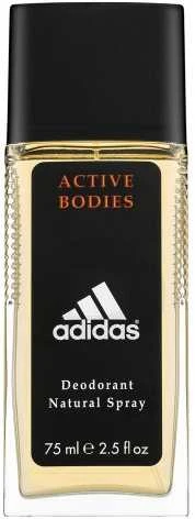 Adidas Active Bodies Dezodorantas