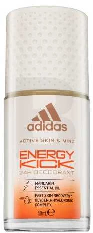 Adidas Energy Kick Dezodorantas