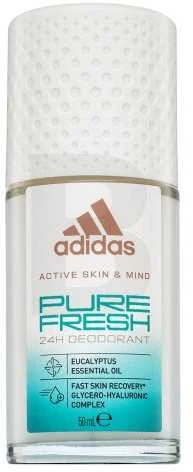 Adidas Pure Fresh Dezodorantas