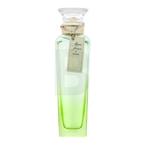 Adolfo Dominguez Agua Fresca De Azahar tualetinis vanduo unisex 200ml