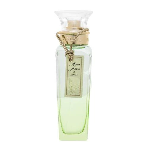 Adolfo Dominguez Agua Fresca De Azahar tualetinis vanduo unisex 60ml
