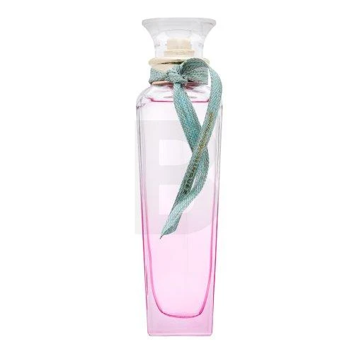 Adolfo Dominguez Agua Fresca Gardenia Musk tualetinis vanduo 120ml