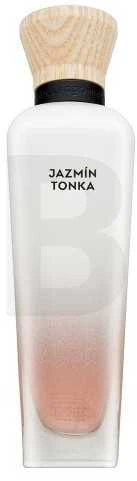 Adolfo Dominguez Ad Jazmin Tonka EDP 120 Vpo Naujiena 23