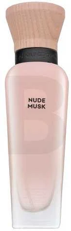 Adolfo Dominguez Nude Musk kvepalų purškalas 60ml