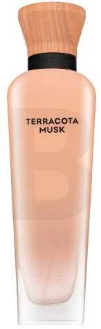 Adolfo Dominguez Terracotta Musk kvepalų purškalas 120ml