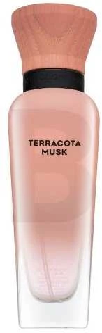 Adolfo Dominguez Terracotta Musk kvepalų purškalas 60ml